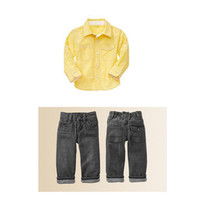 解析廣東外貿(mào)服裝批發(fā)市場 成年服飾的價(jià)格構(gòu)成與采購策略