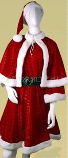 節日服裝供應鏈解析 成年服飾批發市場的機遇與策略